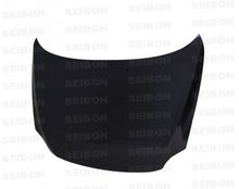 Load image into Gallery viewer, Seibon Carbon Fibre Bonnet - Scion TC (AGT20L) (OEM Style)