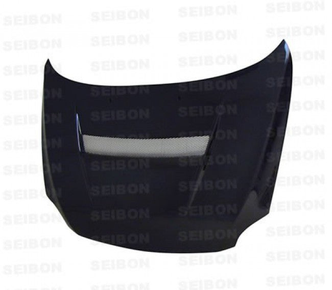 Seibon Carbon Fibre Bonnet - Scion TC (AGT20L) (VSII Style)