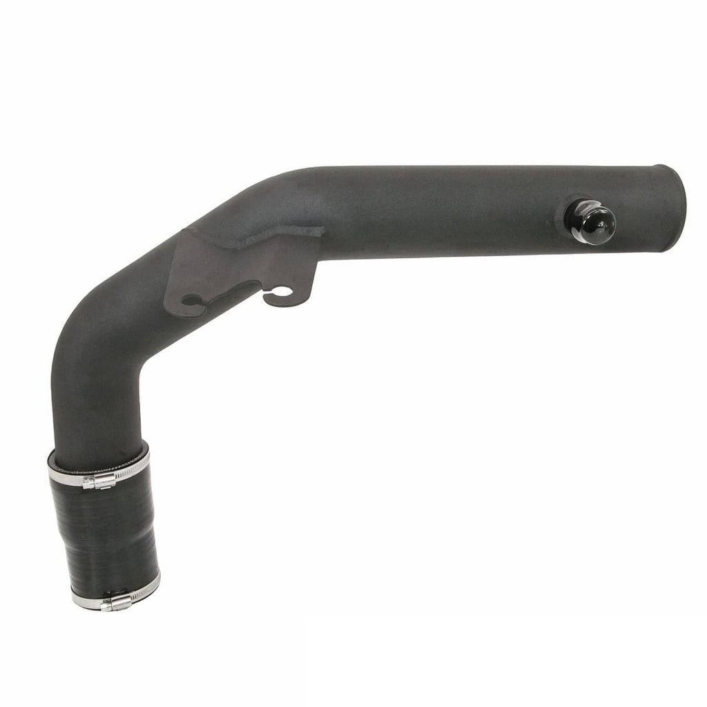 Ramair Ford Fiesta ST Turbo Intake Hard Pipe - HP-180