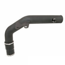 Load image into Gallery viewer, Ramair Ford Fiesta ST Turbo Intake Hard Pipe - HP-180