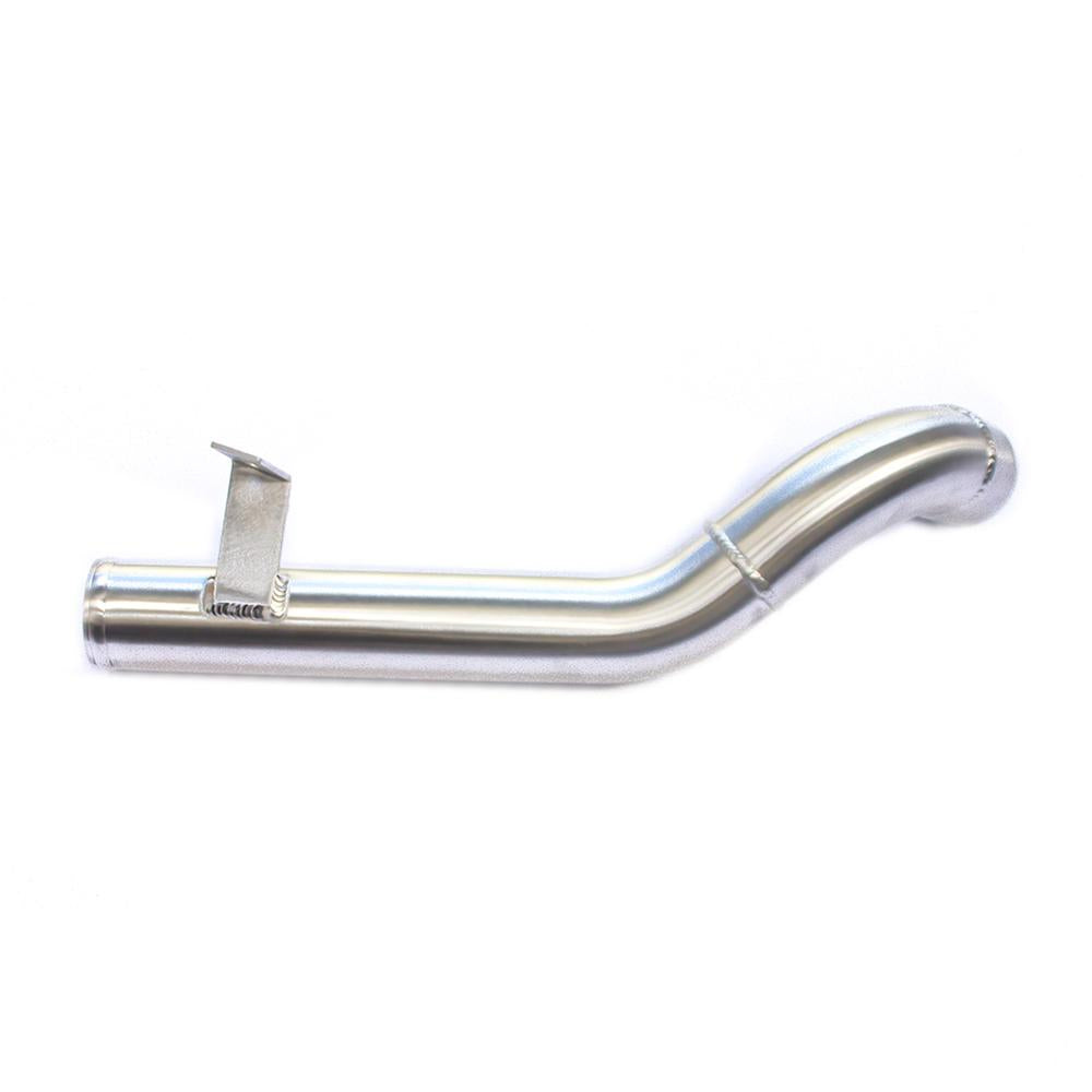 A.S Hot Side Lower De-res Pipe [FIESTA ST MK8 / PUMA ST]