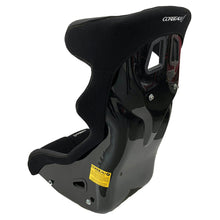 Load image into Gallery viewer, Track Day HEXA Bucket Seat