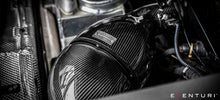 Load image into Gallery viewer, Eventuri Lamborghini Huracan Carbon Fibre Air Intake  EVE-HCN-CF-INT