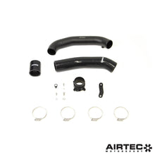 Load image into Gallery viewer, AIRTEC Motorsport Cold Side Big Boost Pipe Kit for Hyundai I20N