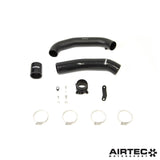 AIRTEC Motorsport Cold Side Big Boost Pipe Kit for Hyundai I20N