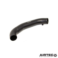 Load image into Gallery viewer, AIRTEC Motorsport Cold Side Big Boost Pipe Kit for Hyundai I20N