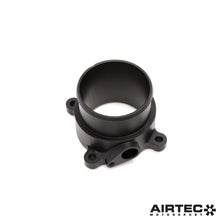 Load image into Gallery viewer, AIRTEC Motorsport Cold Side Big Boost Pipe Kit for Hyundai I20N