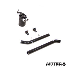 Load image into Gallery viewer, AIRTEC MOTORSPORT CATCH CAN KIT FOR HYUNDAI I20N