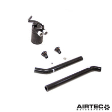 Load image into Gallery viewer, AIRTEC Motorsport Catch Can Kit for Hyundai i20N