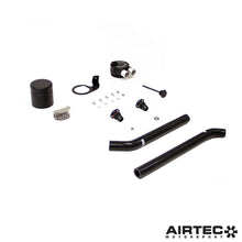 Load image into Gallery viewer, AIRTEC MOTORSPORT CATCH CAN KIT FOR HYUNDAI I20N