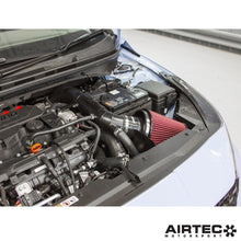 Load image into Gallery viewer, AIRTEC MOTORSPORT INDUCTION KIT FOR HYUNDAI I20N