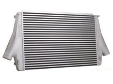 Load image into Gallery viewer, do88 Vauxhall Vectra C VXR V6 Turbo 2002 to 2008 Performance Intercooler - ICM-110-VEV6