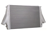 do88 Vauxhall Vectra C VXR V6 Turbo 2002 to 2008 Performance Intercooler - ICM-110-VEV6