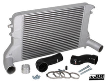 Load image into Gallery viewer, do88 2.0 TFSI Performance Intercooler Kit - S3 8P/TT Mk2, Golf Mk5, Octavia Mk2, Leon Mk2 - ICM-180