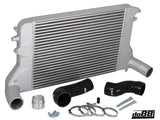 do88 2.0 TFSI Performance Intercooler Kit - S3 8P/TT Mk2, Golf Mk5, Octavia Mk2, Leon Mk2 - ICM-180