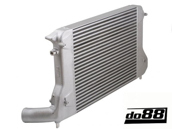 do88 2.0 TFSI Performance Intercooler Kit - S3 8P/TT Mk2, Golf Mk5, Octavia Mk2, Leon Mk2 - ICM-180