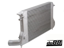 Load image into Gallery viewer, do88 2.0 TFSI Performance Intercooler Kit - S3 8P/TT Mk2, Golf Mk5, Octavia Mk2, Leon Mk2 - ICM-180