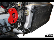 Load image into Gallery viewer, do88 2.0 TFSI Performance Intercooler Kit - S3 8P/TT Mk2, Golf Mk5, Octavia Mk2, Leon Mk2 - ICM-180