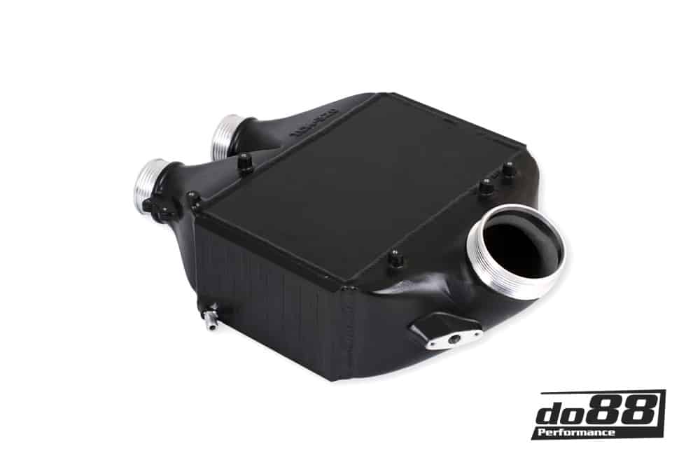 do88 BMW F8X M2C M3 M4 Performance Chargecooler/Intercooler - ICM-320