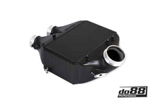 Load image into Gallery viewer, do88 BMW F8X M2C M3 M4 Performance Chargecooler/Intercooler - ICM-320