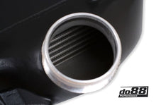 Load image into Gallery viewer, do88 BMW F8X M2C M3 M4 Performance Chargecooler/Intercooler - ICM-320