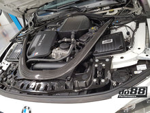 Load image into Gallery viewer, do88 BMW F8X M2C M3 M4 Performance Chargecooler/Intercooler - ICM-320