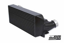 Load image into Gallery viewer, do88 BMW 135i/335i N54/N55 2007-2013 (E9x E82 E89) Performance Intercooler - ICM-350-S