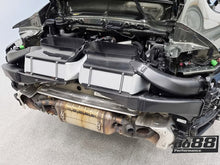 Load image into Gallery viewer, do88 Porsche 911 Carrera (992) (2019 Onwards) Intercooler Kit