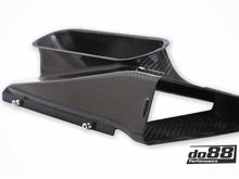 Load image into Gallery viewer, do88 Porsche 911 Carrera (992) Intercooler Big Pack Kit - DO88BIG-310