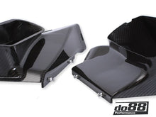 Load image into Gallery viewer, do88 Porsche 911 Carrera (992) (2019 Onwards) Intercooler Kit