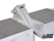 Load image into Gallery viewer, do88 Porsche 911 Carrera (992) Intercooler Big Pack Kit - DO88BIG-310