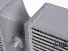 Load image into Gallery viewer, do88 Porsche 911 Carrera (992) (2019 Onwards) Intercooler Kit