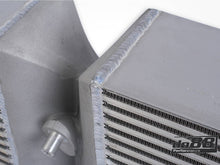 Load image into Gallery viewer, do88 Porsche 911 Carrera (992) Intercooler Big Pack Kit - DO88BIG-310