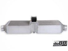 Load image into Gallery viewer, do88 Porsche 911 Carrera (992) (2019 Onwards) Intercooler Kit