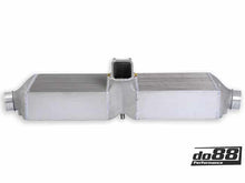 Load image into Gallery viewer, do88 Porsche 911 Carrera (992) Intercooler Big Pack Kit - DO88BIG-310