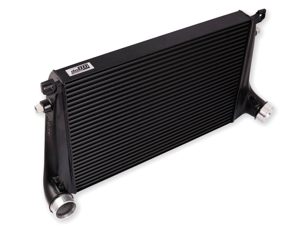 do88 VAG MQB EA888 Gen.4 Performance Intercooler (2020+) - ICM-380