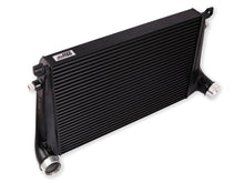 Load image into Gallery viewer, do88 VAG MQB EA888 Gen.4 Performance Intercooler (2020+) - ICM-380