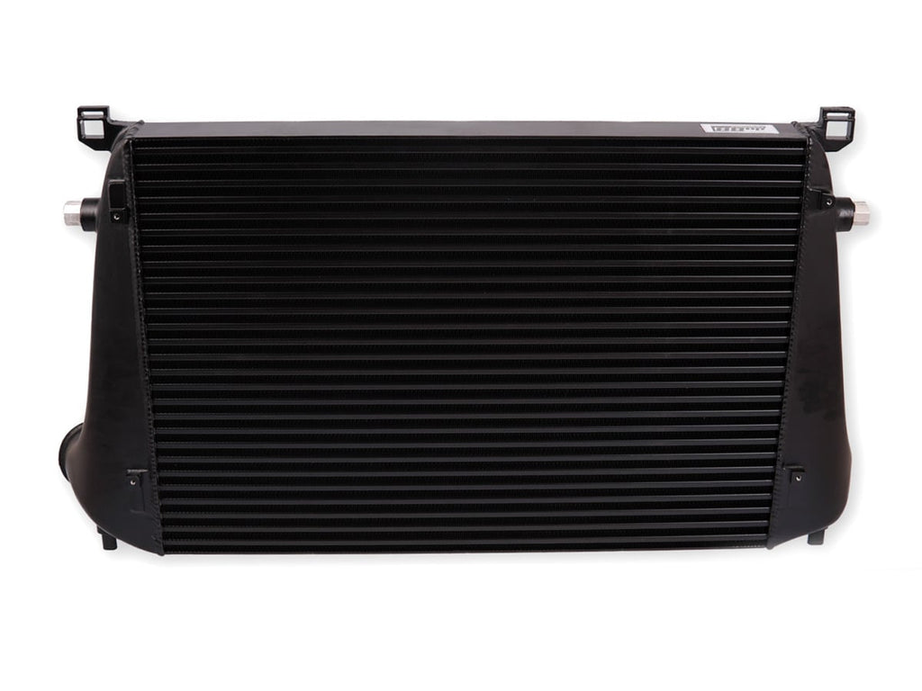 do88 VAG MQB EA888 Gen.4 Performance Intercooler (2020+) - ICM-380