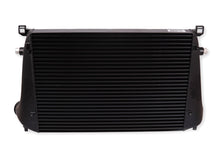 Load image into Gallery viewer, do88 VAG MQB EA888 Gen.4 Performance Intercooler (2020+) - ICM-380