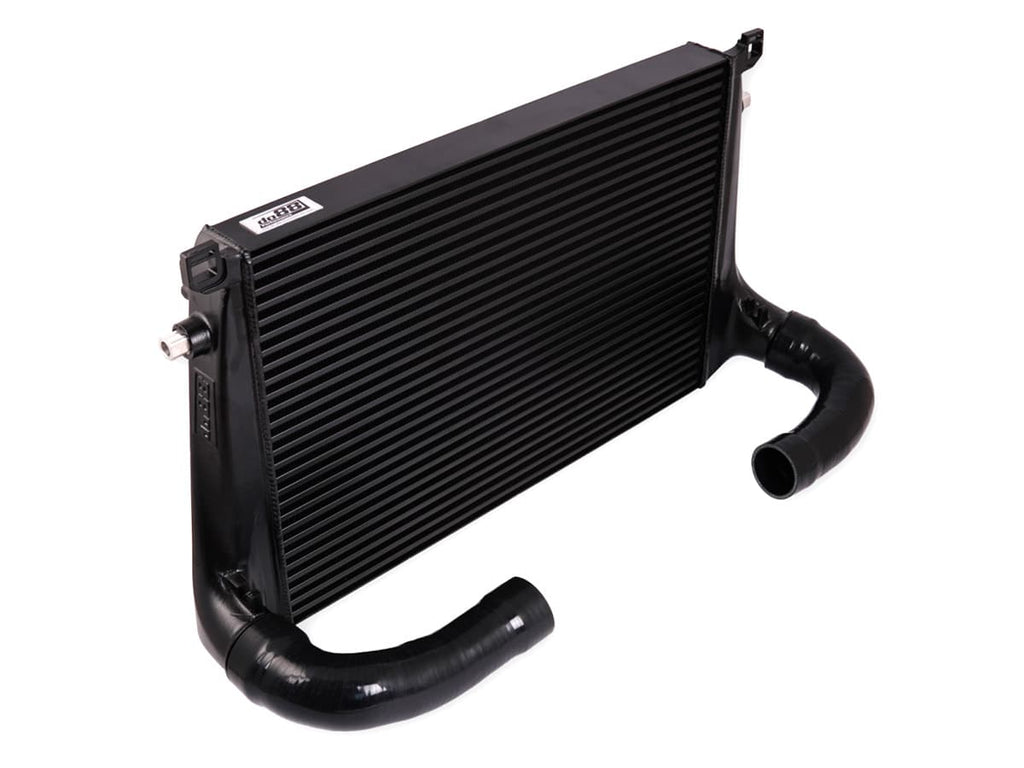 do88 VAG MQB EA888 Gen.4 Performance Intercooler (2020+) - ICM-380