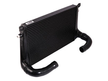 Load image into Gallery viewer, do88 VAG MQB EA888 Gen.4 Performance Intercooler (2020+) - ICM-380