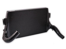 Load image into Gallery viewer, do88 Toyota Yaris GR (2020-2022) Performance Intercooler - ICM-390-S