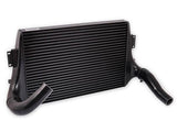 do88 Toyota Yaris GR (2020-2022) Performance Intercooler - ICM-390-S