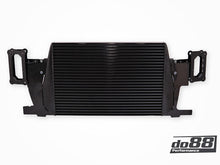 Load image into Gallery viewer, do88 Toyota Yaris GR (2020-2022) Performance Intercooler - ICM-390-S