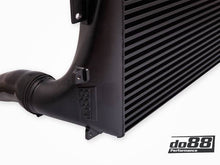 Load image into Gallery viewer, do88 Toyota Yaris GR (2020-2022) Performance Intercooler - ICM-390-S