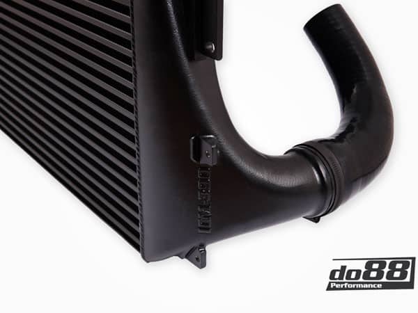 do88 Toyota Yaris GR (2020-2022) Performance Intercooler - ICM-390-S