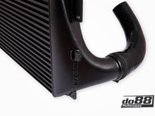 Load image into Gallery viewer, do88 Toyota Yaris GR (2020-2022) Performance Intercooler - ICM-390-S