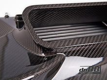 Load image into Gallery viewer, do88 Porsche 911 Turbo/Turbo S (992) (2019 Onwards) Performance Intercooler Kit - ICM-400