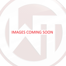 Load image into Gallery viewer, Wagner Tuning MQB Pasenger Side Hose - 001004045