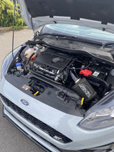 Load image into Gallery viewer, Dreamscience Cold Air Intake System [FIESTA ST MK8 / PUMA ST]